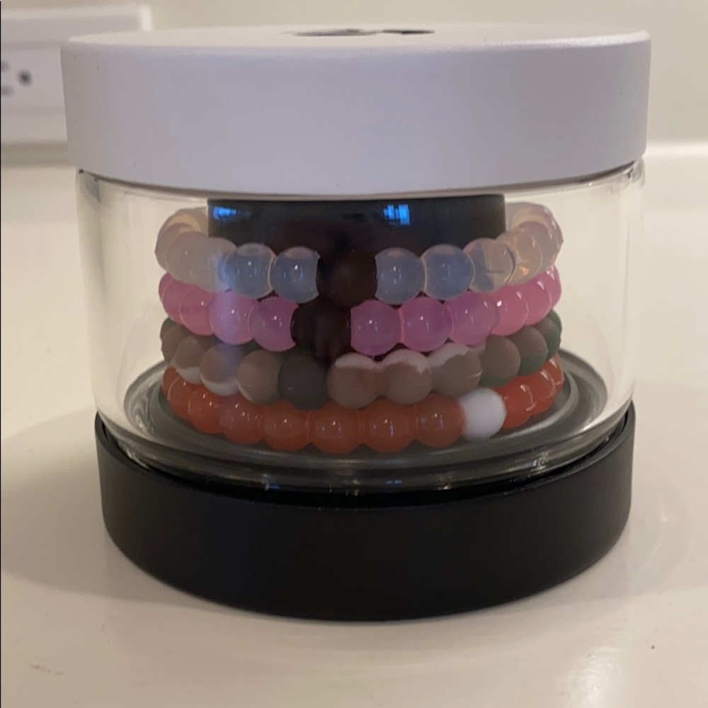 Loki’s Bracelet Bundle